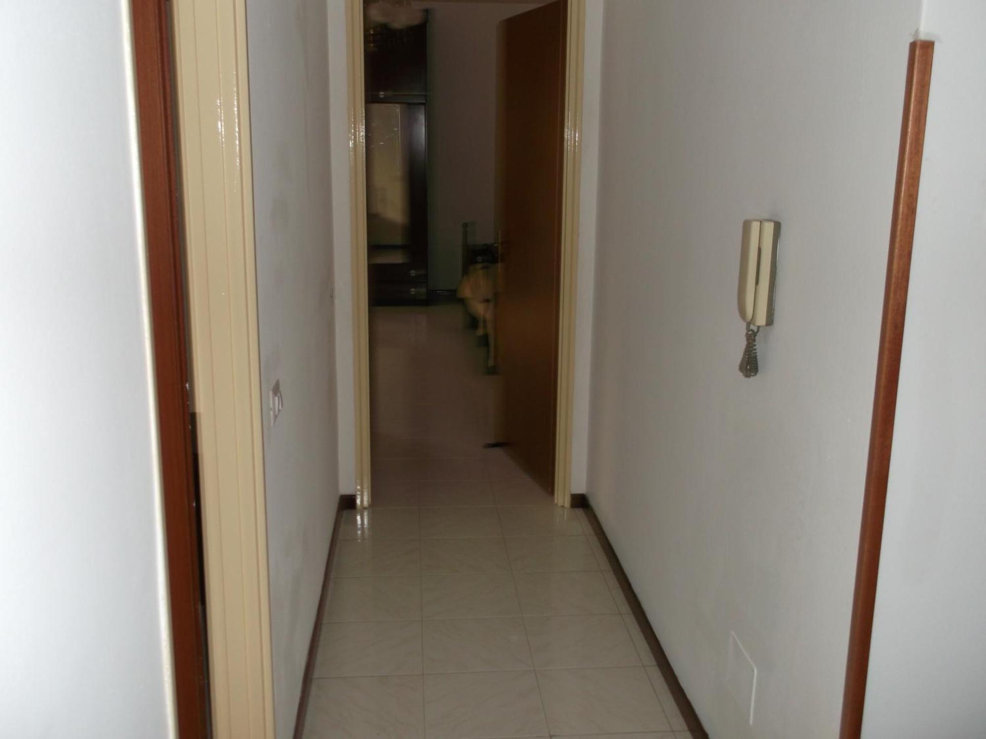 Centrostoricolipari Villa Ngoại thất bức ảnh