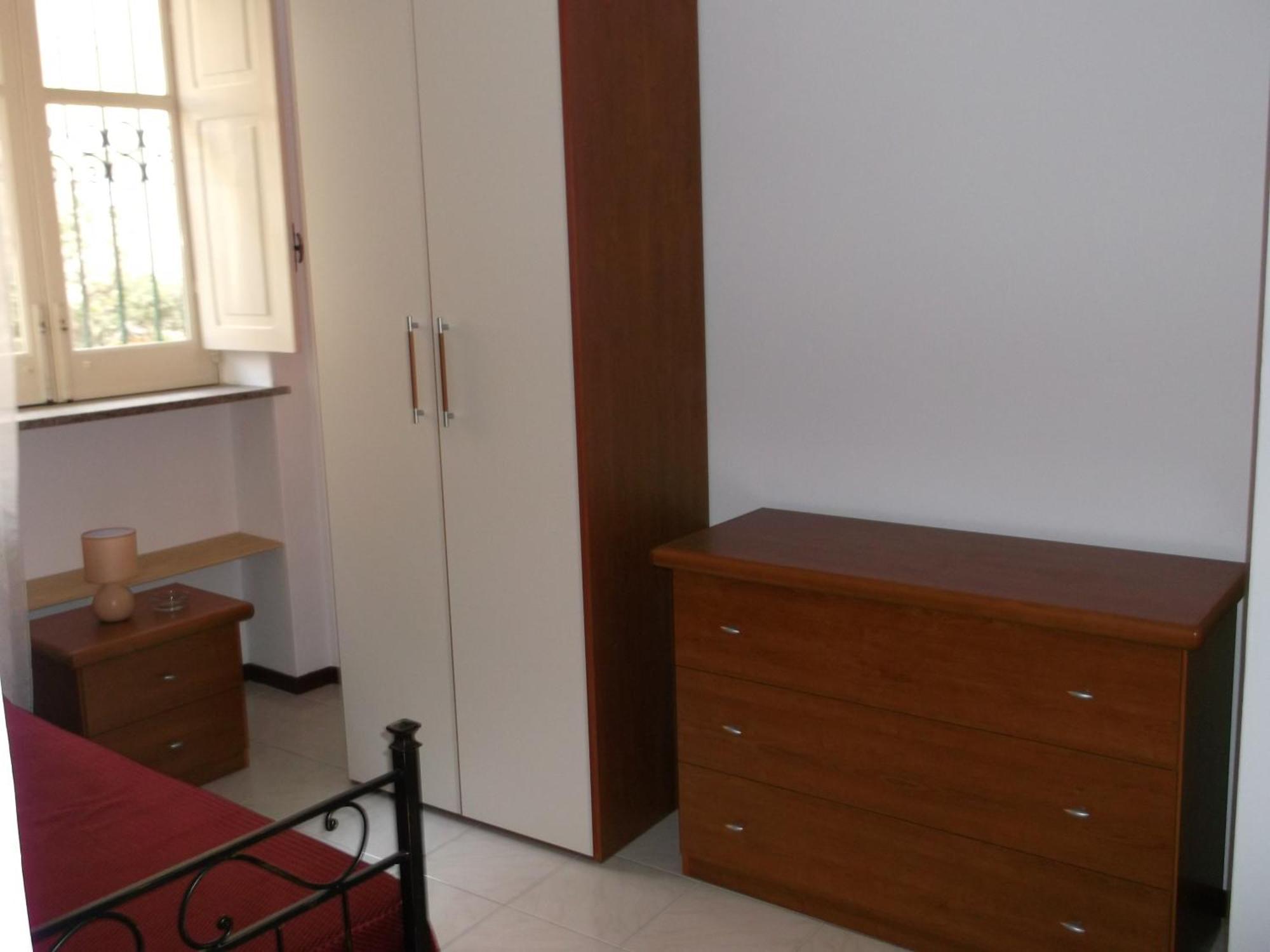Centrostoricolipari Villa Ngoại thất bức ảnh