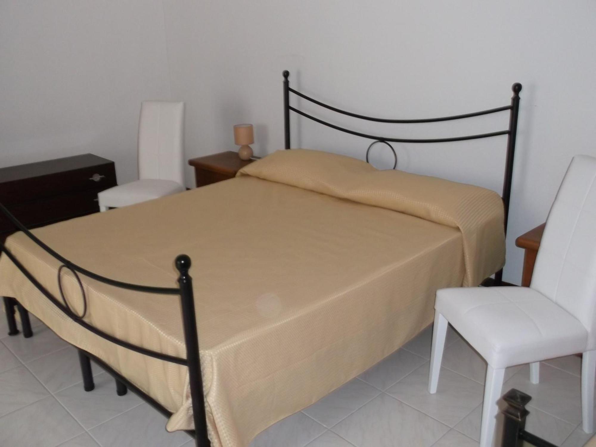 Centrostoricolipari Villa Ngoại thất bức ảnh