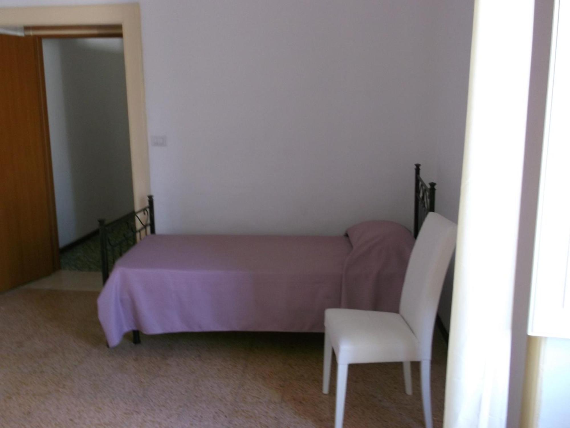 Centrostoricolipari Villa Ngoại thất bức ảnh
