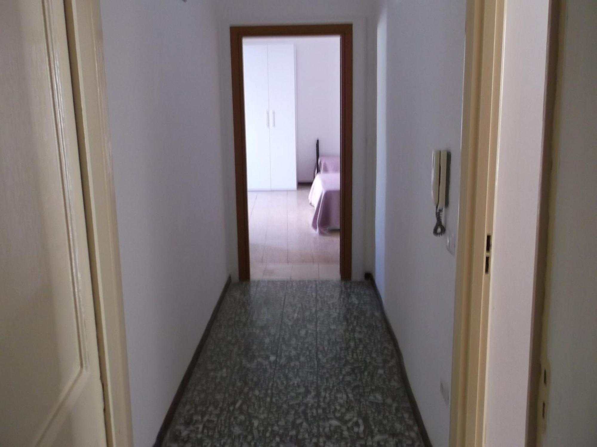 Centrostoricolipari Villa Ngoại thất bức ảnh