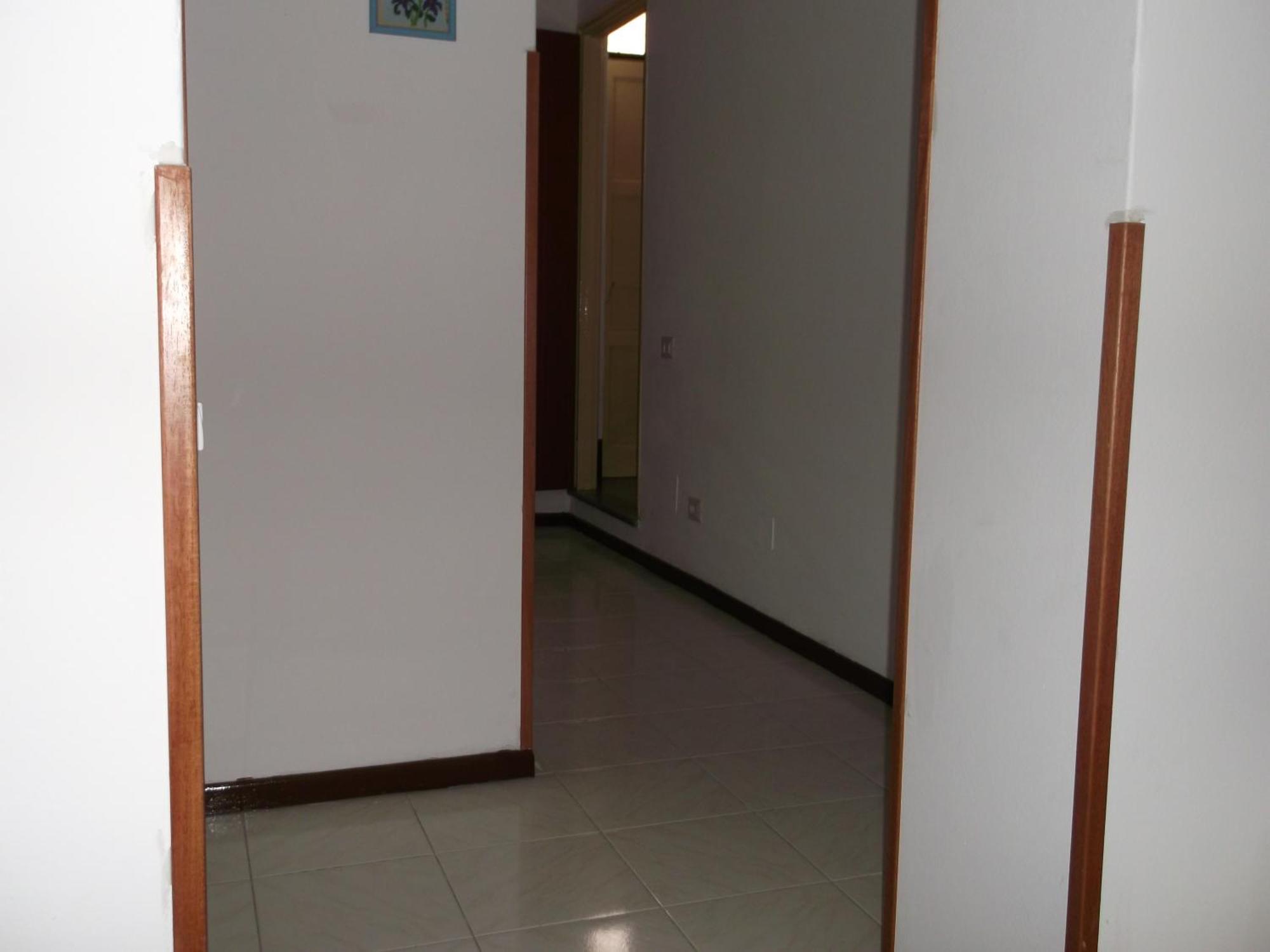 Centrostoricolipari Villa Ngoại thất bức ảnh