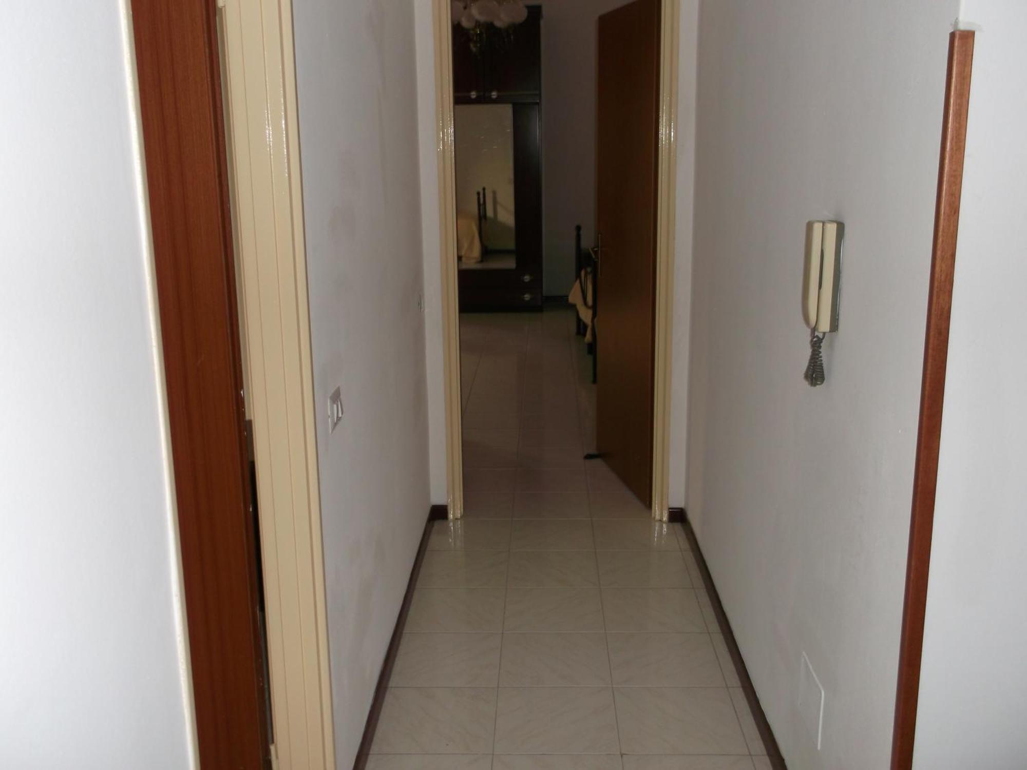 Centrostoricolipari Villa Ngoại thất bức ảnh