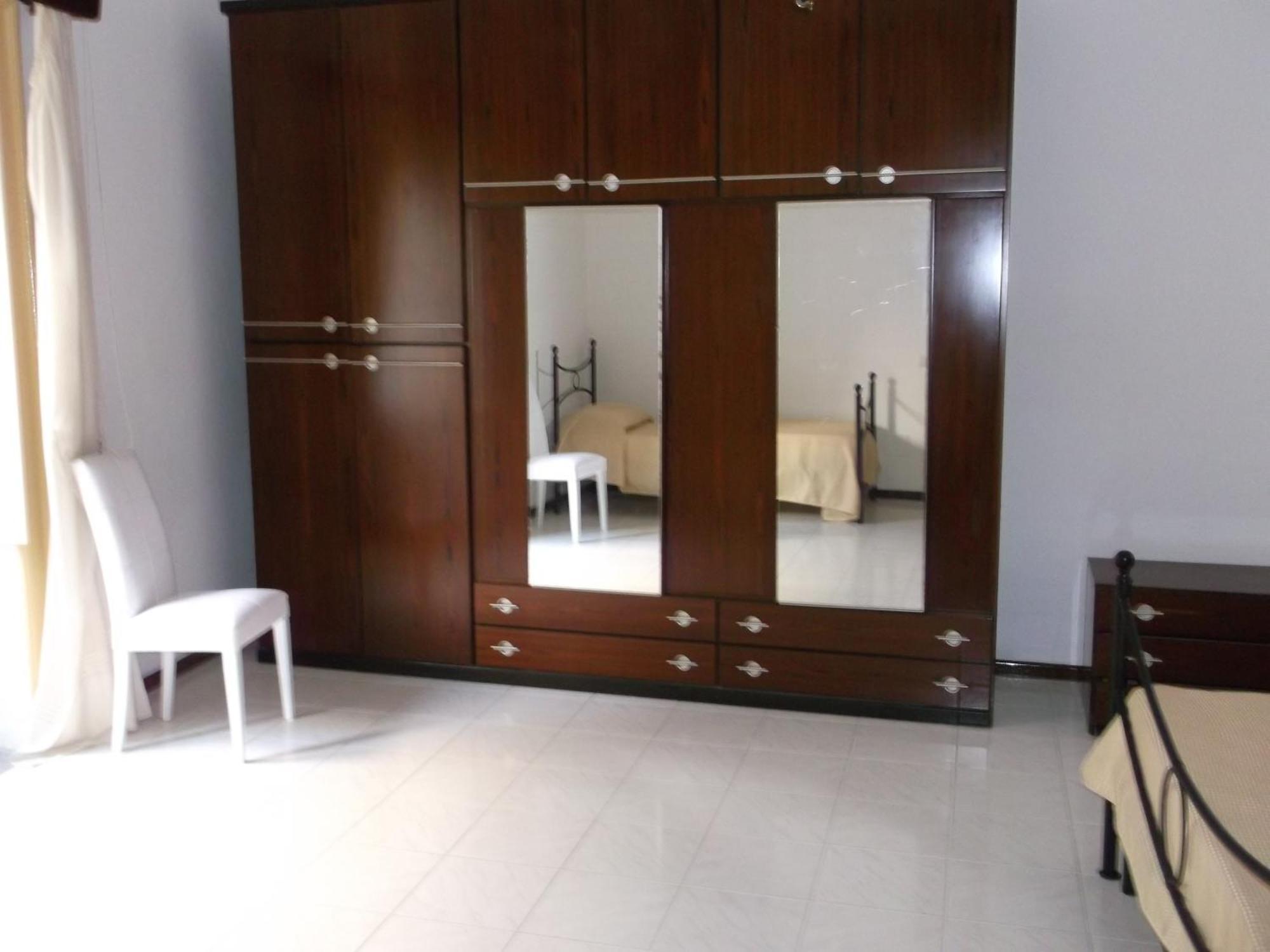 Centrostoricolipari Villa Ngoại thất bức ảnh