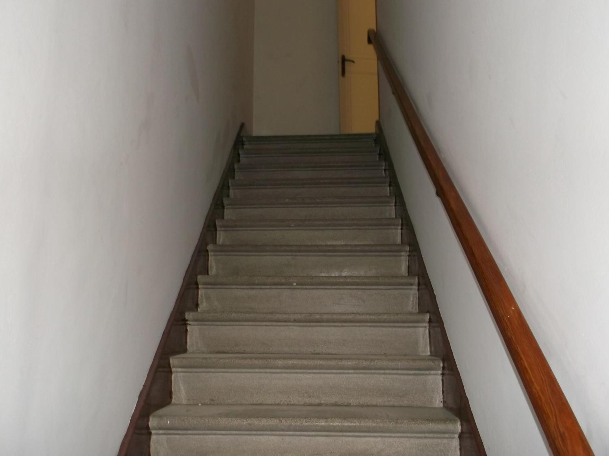 Centrostoricolipari Villa Ngoại thất bức ảnh